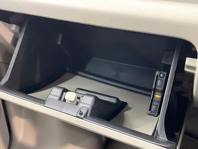 エブリイワゴン ＰＺターボスペシャル　ターボ　純正ディスプレイオーディオ　両側電動ドア　バックカメラ　衝突被害軽減システム　禁煙車　シートヒーター　コーナーセンサー　スマートキー　ＬＥＤヘッド　ＥＴＣ　純正１４インチアルミ（65枚目）