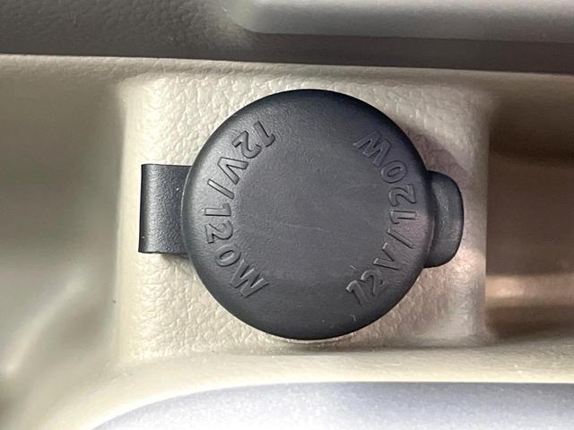 エブリイワゴン ＰＺターボスペシャル　ターボ　純正ディスプレイオーディオ　両側電動ドア　バックカメラ　衝突被害軽減システム　禁煙車　シートヒーター　コーナーセンサー　スマートキー　ＬＥＤヘッド　ＥＴＣ　純正１４インチアルミ（66枚目）