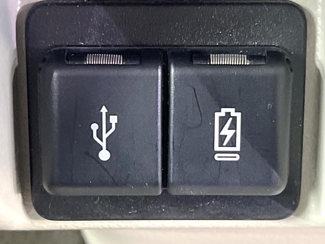 エブリイワゴン ＰＺターボスペシャル　ターボ　純正ディスプレイオーディオ　両側電動ドア　バックカメラ　衝突被害軽減システム　禁煙車　シートヒーター　コーナーセンサー　スマートキー　ＬＥＤヘッド　ＥＴＣ　純正１４インチアルミ（67枚目）