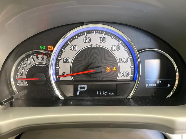 エブリイワゴン ＰＺターボスペシャル　ターボ　純正ディスプレイオーディオ　両側電動ドア　バックカメラ　衝突被害軽減システム　禁煙車　シートヒーター　コーナーセンサー　スマートキー　ＬＥＤヘッド　ＥＴＣ　純正１４インチアルミ（68枚目）