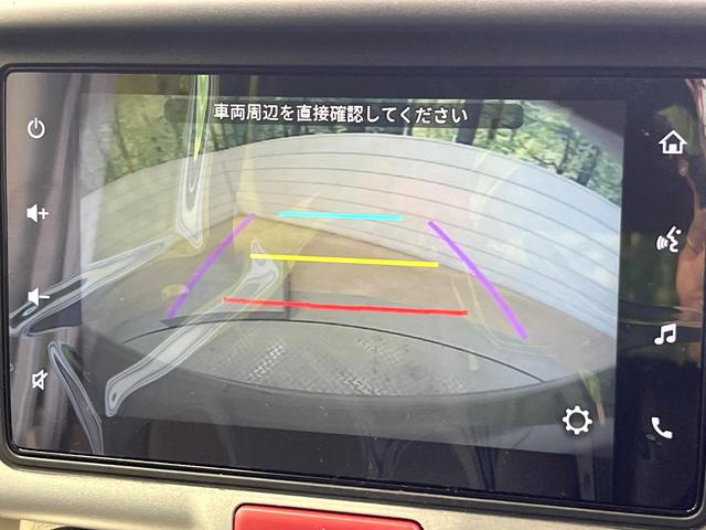 エブリイワゴン ＰＺターボスペシャル　ターボ　純正ディスプレイオーディオ　両側電動ドア　バックカメラ　衝突被害軽減システム　禁煙車　シートヒーター　コーナーセンサー　スマートキー　ＬＥＤヘッド　ＥＴＣ　純正１４インチアルミ（69枚目）