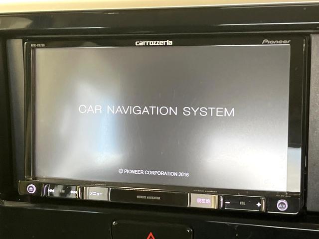 デイズルークス ハイウェイスター　Ｘ　Ｇパッケージ　両側電動ドア　全周囲カメラ　衝突被害軽減システム　スマートキー　ＬＥＤヘッド　ＥＴＣ　純正１５インチアルミ　オートハイビーム　オートライト　オートエアコン　Ｂｌｕｅｔｏｏｔｈ　ＣＤ　ＤＶＤ再生（3枚目）