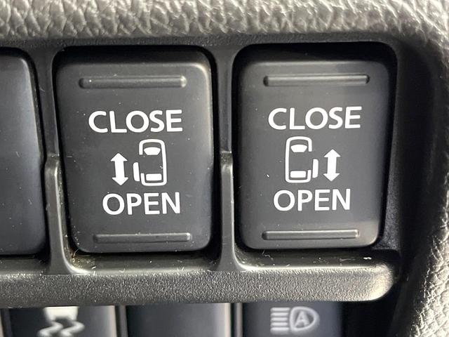 デイズルークス ハイウェイスター　Ｘ　Ｇパッケージ　両側電動ドア　全周囲カメラ　衝突被害軽減システム　スマートキー　ＬＥＤヘッド　ＥＴＣ　純正１５インチアルミ　オートハイビーム　オートライト　オートエアコン　Ｂｌｕｅｔｏｏｔｈ　ＣＤ　ＤＶＤ再生（6枚目）