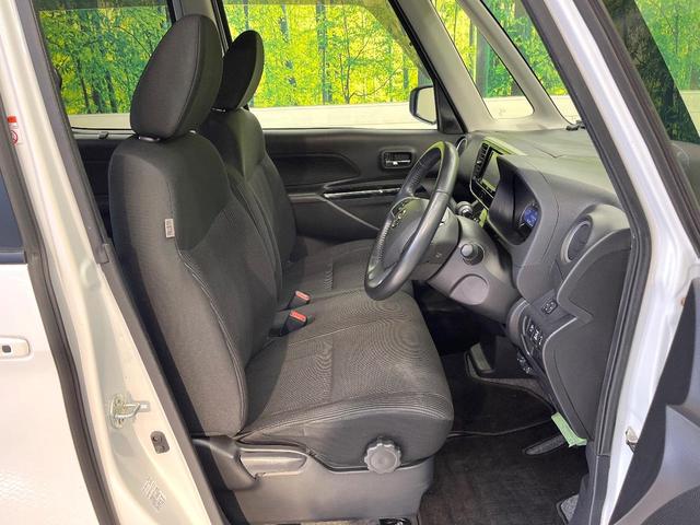 デイズルークス ハイウェイスター　Ｘ　Ｇパッケージ　両側電動ドア　全周囲カメラ　衝突被害軽減システム　スマートキー　ＬＥＤヘッド　ＥＴＣ　純正１５インチアルミ　オートハイビーム　オートライト　オートエアコン　Ｂｌｕｅｔｏｏｔｈ　ＣＤ　ＤＶＤ再生（8枚目）