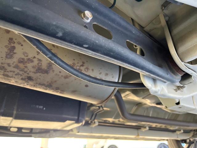 デイズルークス ハイウェイスター　Ｘ　Ｇパッケージ　両側電動ドア　全周囲カメラ　衝突被害軽減システム　スマートキー　ＬＥＤヘッド　ＥＴＣ　純正１５インチアルミ　オートハイビーム　オートライト　オートエアコン　Ｂｌｕｅｔｏｏｔｈ　ＣＤ　ＤＶＤ再生（19枚目）