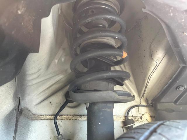 デイズルークス ハイウェイスター　Ｘ　Ｇパッケージ　両側電動ドア　全周囲カメラ　衝突被害軽減システム　スマートキー　ＬＥＤヘッド　ＥＴＣ　純正１５インチアルミ　オートハイビーム　オートライト　オートエアコン　Ｂｌｕｅｔｏｏｔｈ　ＣＤ　ＤＶＤ再生（20枚目）