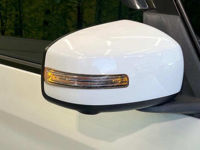 デイズルークス ハイウェイスター　Ｘ　Ｇパッケージ　両側電動ドア　全周囲カメラ　衝突被害軽減システム　スマートキー　ＬＥＤヘッド　ＥＴＣ　純正１５インチアルミ　オートハイビーム　オートライト　オートエアコン　Ｂｌｕｅｔｏｏｔｈ　ＣＤ　ＤＶＤ再生（21枚目）