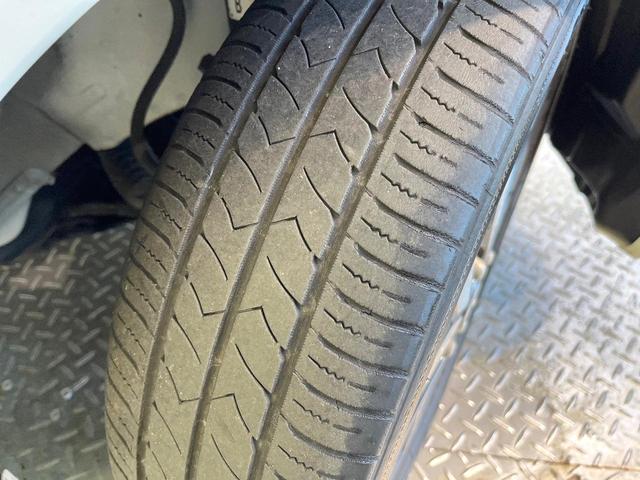 デイズルークス ハイウェイスター　Ｘ　Ｇパッケージ　両側電動ドア　全周囲カメラ　衝突被害軽減システム　スマートキー　ＬＥＤヘッド　ＥＴＣ　純正１５インチアルミ　オートハイビーム　オートライト　オートエアコン　Ｂｌｕｅｔｏｏｔｈ　ＣＤ　ＤＶＤ再生（22枚目）