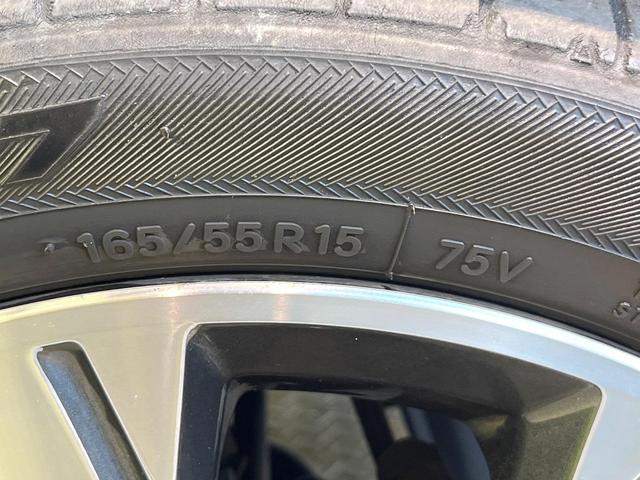 デイズルークス ハイウェイスター　Ｘ　Ｇパッケージ　両側電動ドア　全周囲カメラ　衝突被害軽減システム　スマートキー　ＬＥＤヘッド　ＥＴＣ　純正１５インチアルミ　オートハイビーム　オートライト　オートエアコン　Ｂｌｕｅｔｏｏｔｈ　ＣＤ　ＤＶＤ再生（24枚目）