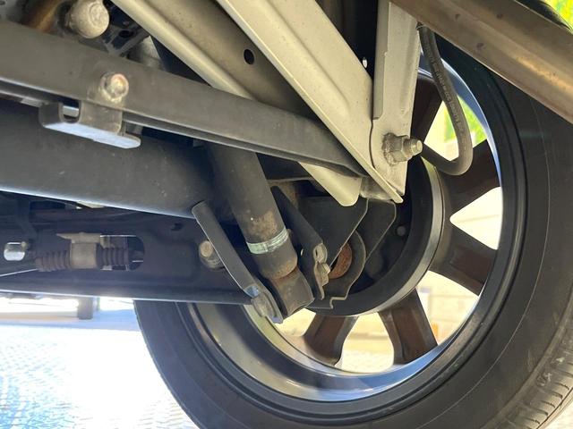 デイズルークス ハイウェイスター　Ｘ　Ｇパッケージ　両側電動ドア　全周囲カメラ　衝突被害軽減システム　スマートキー　ＬＥＤヘッド　ＥＴＣ　純正１５インチアルミ　オートハイビーム　オートライト　オートエアコン　Ｂｌｕｅｔｏｏｔｈ　ＣＤ　ＤＶＤ再生（26枚目）