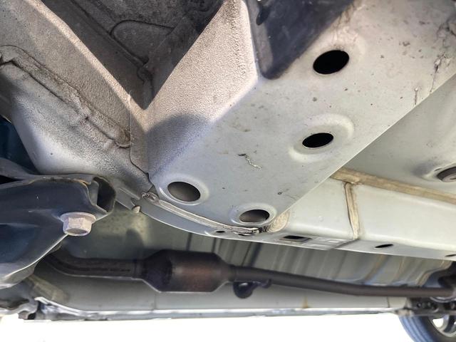 デイズルークス ハイウェイスター　Ｘ　Ｇパッケージ　両側電動ドア　全周囲カメラ　衝突被害軽減システム　スマートキー　ＬＥＤヘッド　ＥＴＣ　純正１５インチアルミ　オートハイビーム　オートライト　オートエアコン　Ｂｌｕｅｔｏｏｔｈ　ＣＤ　ＤＶＤ再生（29枚目）