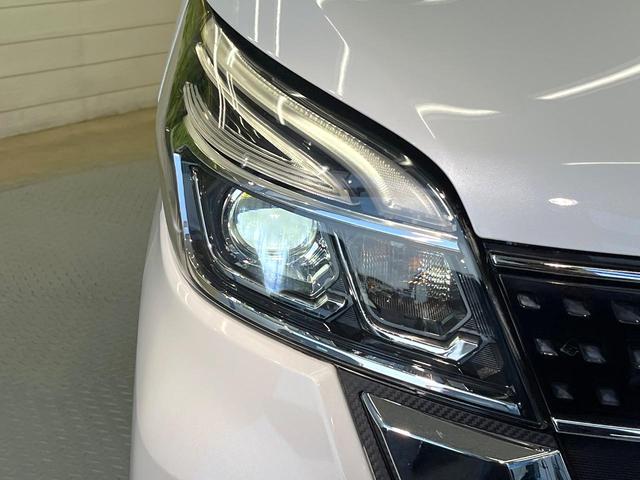 デイズルークス ハイウェイスター　Ｘ　Ｇパッケージ　両側電動ドア　全周囲カメラ　衝突被害軽減システム　スマートキー　ＬＥＤヘッド　ＥＴＣ　純正１５インチアルミ　オートハイビーム　オートライト　オートエアコン　Ｂｌｕｅｔｏｏｔｈ　ＣＤ　ＤＶＤ再生（30枚目）