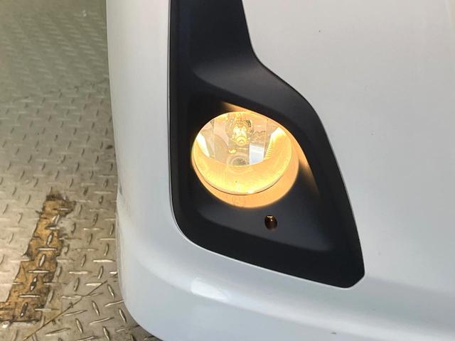 デイズルークス ハイウェイスター　Ｘ　Ｇパッケージ　両側電動ドア　全周囲カメラ　衝突被害軽減システム　スマートキー　ＬＥＤヘッド　ＥＴＣ　純正１５インチアルミ　オートハイビーム　オートライト　オートエアコン　Ｂｌｕｅｔｏｏｔｈ　ＣＤ　ＤＶＤ再生（32枚目）