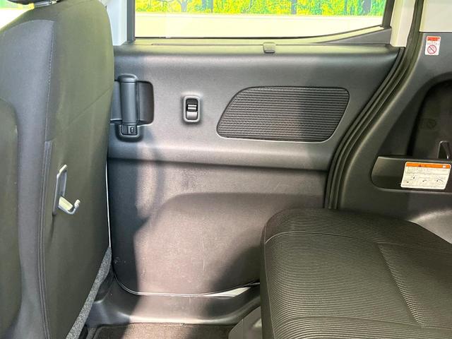 デイズルークス ハイウェイスター　Ｘ　Ｇパッケージ　両側電動ドア　全周囲カメラ　衝突被害軽減システム　スマートキー　ＬＥＤヘッド　ＥＴＣ　純正１５インチアルミ　オートハイビーム　オートライト　オートエアコン　Ｂｌｕｅｔｏｏｔｈ　ＣＤ　ＤＶＤ再生（38枚目）