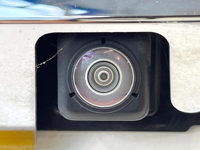 デイズルークス ハイウェイスター　Ｘ　Ｇパッケージ　両側電動ドア　全周囲カメラ　衝突被害軽減システム　スマートキー　ＬＥＤヘッド　ＥＴＣ　純正１５インチアルミ　オートハイビーム　オートライト　オートエアコン　Ｂｌｕｅｔｏｏｔｈ　ＣＤ　ＤＶＤ再生（40枚目）
