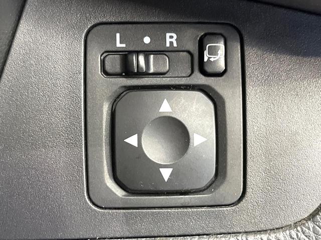 デイズルークス ハイウェイスター　Ｘ　Ｇパッケージ　両側電動ドア　全周囲カメラ　衝突被害軽減システム　スマートキー　ＬＥＤヘッド　ＥＴＣ　純正１５インチアルミ　オートハイビーム　オートライト　オートエアコン　Ｂｌｕｅｔｏｏｔｈ　ＣＤ　ＤＶＤ再生（46枚目）