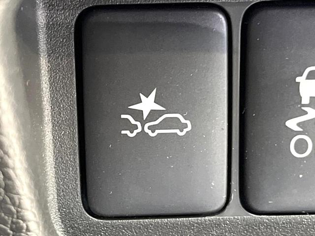 デイズルークス ハイウェイスター　Ｘ　Ｇパッケージ　両側電動ドア　全周囲カメラ　衝突被害軽減システム　スマートキー　ＬＥＤヘッド　ＥＴＣ　純正１５インチアルミ　オートハイビーム　オートライト　オートエアコン　Ｂｌｕｅｔｏｏｔｈ　ＣＤ　ＤＶＤ再生（48枚目）