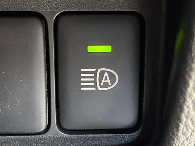 デイズルークス ハイウェイスター　Ｘ　Ｇパッケージ　両側電動ドア　全周囲カメラ　衝突被害軽減システム　スマートキー　ＬＥＤヘッド　ＥＴＣ　純正１５インチアルミ　オートハイビーム　オートライト　オートエアコン　Ｂｌｕｅｔｏｏｔｈ　ＣＤ　ＤＶＤ再生（50枚目）