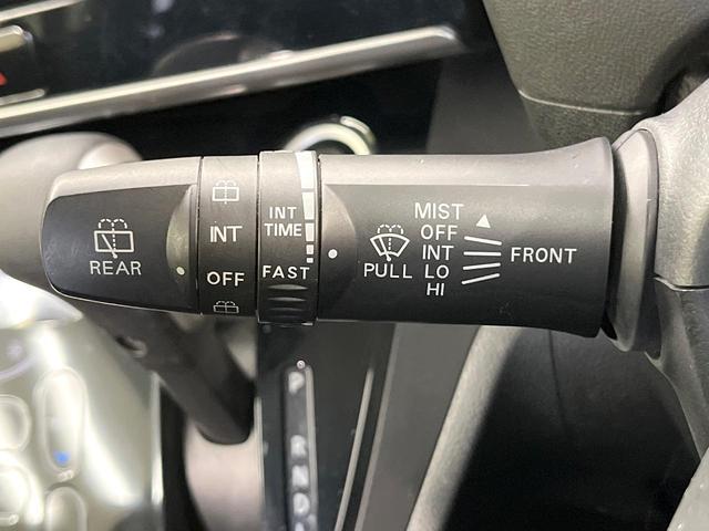 デイズルークス ハイウェイスター　Ｘ　Ｇパッケージ　両側電動ドア　全周囲カメラ　衝突被害軽減システム　スマートキー　ＬＥＤヘッド　ＥＴＣ　純正１５インチアルミ　オートハイビーム　オートライト　オートエアコン　Ｂｌｕｅｔｏｏｔｈ　ＣＤ　ＤＶＤ再生（52枚目）