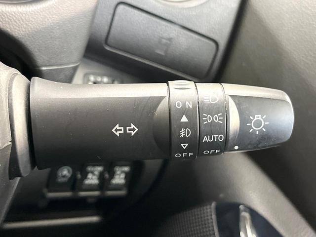 デイズルークス ハイウェイスター　Ｘ　Ｇパッケージ　両側電動ドア　全周囲カメラ　衝突被害軽減システム　スマートキー　ＬＥＤヘッド　ＥＴＣ　純正１５インチアルミ　オートハイビーム　オートライト　オートエアコン　Ｂｌｕｅｔｏｏｔｈ　ＣＤ　ＤＶＤ再生（53枚目）