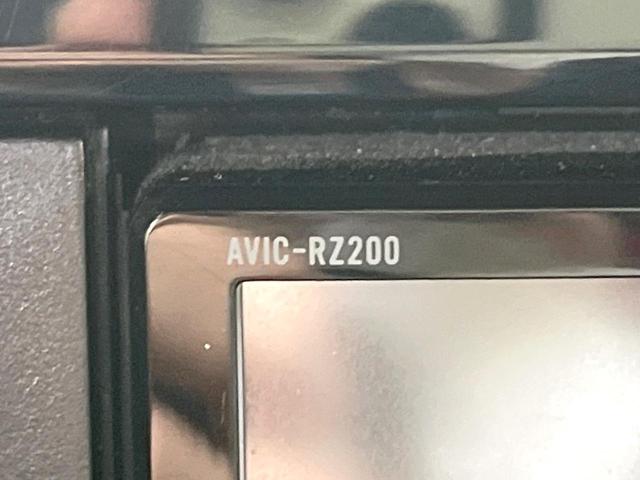 デイズルークス ハイウェイスター　Ｘ　Ｇパッケージ　両側電動ドア　全周囲カメラ　衝突被害軽減システム　スマートキー　ＬＥＤヘッド　ＥＴＣ　純正１５インチアルミ　オートハイビーム　オートライト　オートエアコン　Ｂｌｕｅｔｏｏｔｈ　ＣＤ　ＤＶＤ再生（58枚目）