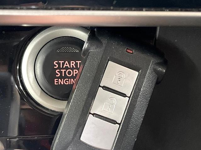 デイズルークス ハイウェイスター　Ｘ　Ｇパッケージ　両側電動ドア　全周囲カメラ　衝突被害軽減システム　スマートキー　ＬＥＤヘッド　ＥＴＣ　純正１５インチアルミ　オートハイビーム　オートライト　オートエアコン　Ｂｌｕｅｔｏｏｔｈ　ＣＤ　ＤＶＤ再生（60枚目）