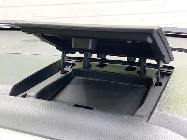 デイズルークス ハイウェイスター　Ｘ　Ｇパッケージ　両側電動ドア　全周囲カメラ　衝突被害軽減システム　スマートキー　ＬＥＤヘッド　ＥＴＣ　純正１５インチアルミ　オートハイビーム　オートライト　オートエアコン　Ｂｌｕｅｔｏｏｔｈ　ＣＤ　ＤＶＤ再生（61枚目）