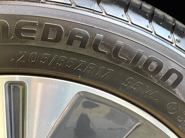 キックス Ｘ　禁煙車　純正９インチナビ　全周囲カメラ　プロパイロット　インテリジェントエマージェンシーブレーキ　ドライブレコーダー　ＬＥＤヘッド　純正１７インチアルミ　オートブレーキホールド　スマートキー（22枚目）