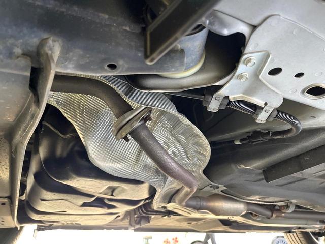 キックス Ｘ　禁煙車　純正９インチナビ　全周囲カメラ　プロパイロット　インテリジェントエマージェンシーブレーキ　ドライブレコーダー　ＬＥＤヘッド　純正１７インチアルミ　オートブレーキホールド　スマートキー（23枚目）