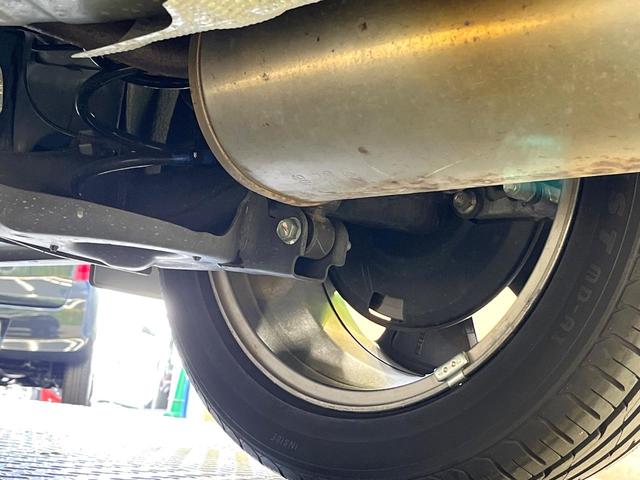 キックス Ｘ　禁煙車　純正９インチナビ　全周囲カメラ　プロパイロット　インテリジェントエマージェンシーブレーキ　ドライブレコーダー　ＬＥＤヘッド　純正１７インチアルミ　オートブレーキホールド　スマートキー（25枚目）