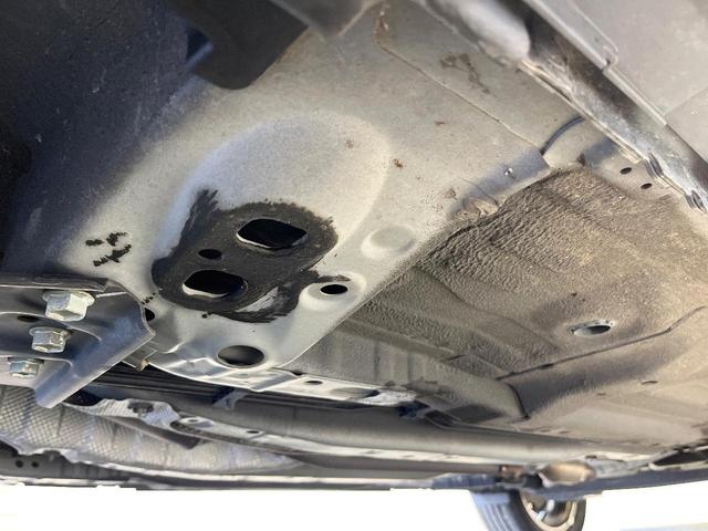 キックス Ｘ　禁煙車　純正９インチナビ　全周囲カメラ　プロパイロット　インテリジェントエマージェンシーブレーキ　ドライブレコーダー　ＬＥＤヘッド　純正１７インチアルミ　オートブレーキホールド　スマートキー（28枚目）