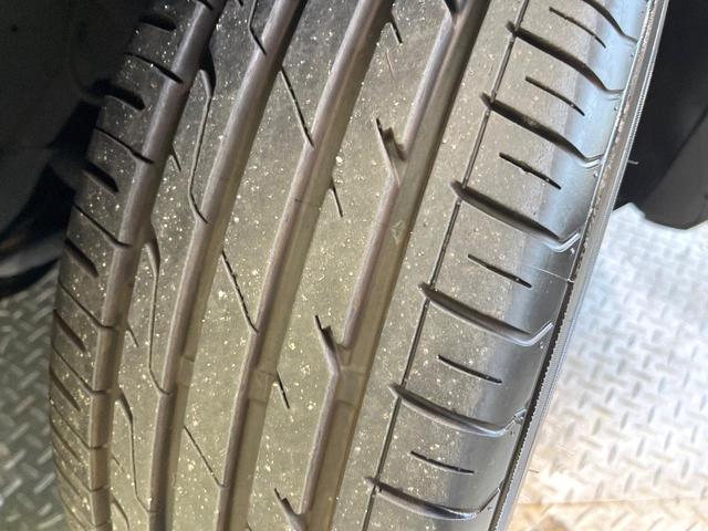 キックス Ｘ　禁煙車　純正９インチナビ　全周囲カメラ　プロパイロット　インテリジェントエマージェンシーブレーキ　ドライブレコーダー　ＬＥＤヘッド　純正１７インチアルミ　オートブレーキホールド　スマートキー（29枚目）