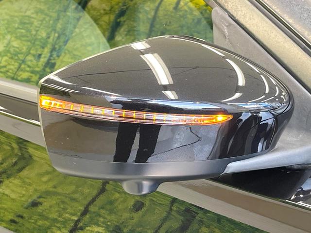 キックス Ｘ　禁煙車　純正９インチナビ　全周囲カメラ　プロパイロット　インテリジェントエマージェンシーブレーキ　ドライブレコーダー　ＬＥＤヘッド　純正１７インチアルミ　オートブレーキホールド　スマートキー（30枚目）