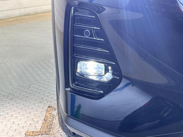 キックス Ｘ　禁煙車　純正９インチナビ　全周囲カメラ　プロパイロット　インテリジェントエマージェンシーブレーキ　ドライブレコーダー　ＬＥＤヘッド　純正１７インチアルミ　オートブレーキホールド　スマートキー（32枚目）