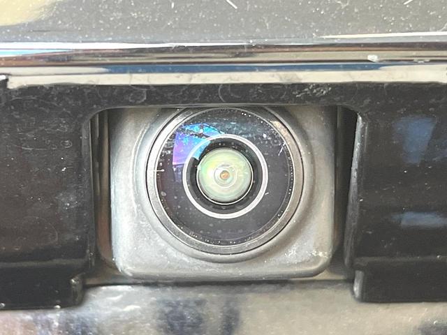 キックス Ｘ　禁煙車　純正９インチナビ　全周囲カメラ　プロパイロット　インテリジェントエマージェンシーブレーキ　ドライブレコーダー　ＬＥＤヘッド　純正１７インチアルミ　オートブレーキホールド　スマートキー（40枚目）