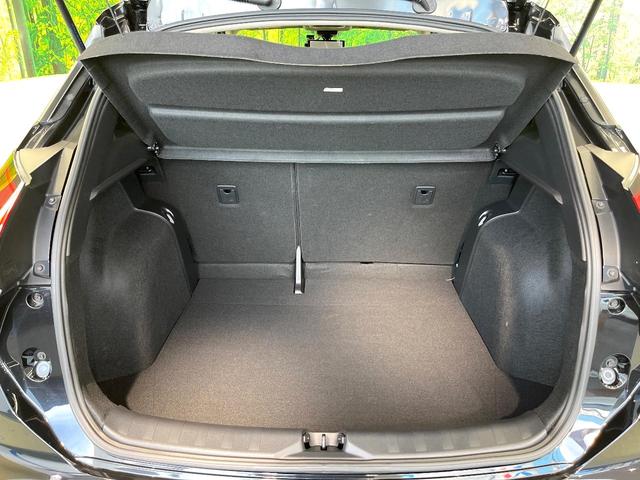 キックス Ｘ　禁煙車　純正９インチナビ　全周囲カメラ　プロパイロット　インテリジェントエマージェンシーブレーキ　ドライブレコーダー　ＬＥＤヘッド　純正１７インチアルミ　オートブレーキホールド　スマートキー（41枚目）