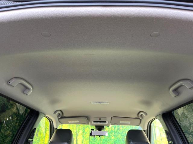 キックス Ｘ　禁煙車　純正９インチナビ　全周囲カメラ　プロパイロット　インテリジェントエマージェンシーブレーキ　ドライブレコーダー　ＬＥＤヘッド　純正１７インチアルミ　オートブレーキホールド　スマートキー（44枚目）