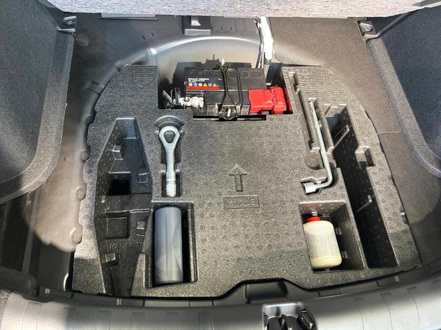 キックス Ｘ　禁煙車　純正９インチナビ　全周囲カメラ　プロパイロット　インテリジェントエマージェンシーブレーキ　ドライブレコーダー　ＬＥＤヘッド　純正１７インチアルミ　オートブレーキホールド　スマートキー（45枚目）