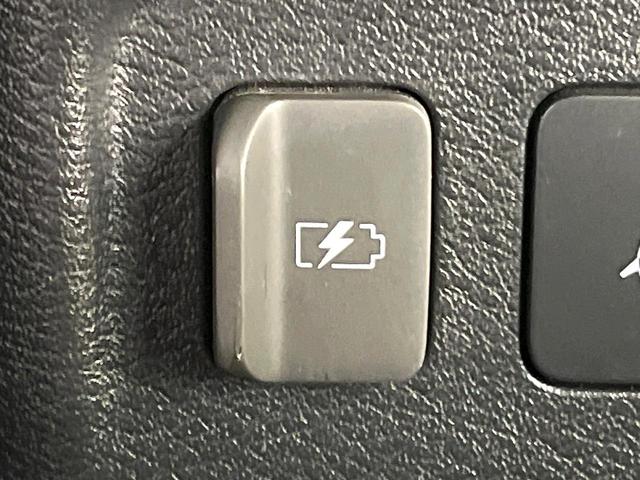 キックス Ｘ　禁煙車　純正９インチナビ　全周囲カメラ　プロパイロット　インテリジェントエマージェンシーブレーキ　ドライブレコーダー　ＬＥＤヘッド　純正１７インチアルミ　オートブレーキホールド　スマートキー（49枚目）