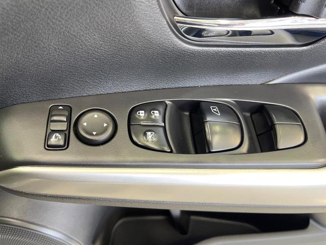 キックス Ｘ　禁煙車　純正９インチナビ　全周囲カメラ　プロパイロット　インテリジェントエマージェンシーブレーキ　ドライブレコーダー　ＬＥＤヘッド　純正１７インチアルミ　オートブレーキホールド　スマートキー（50枚目）