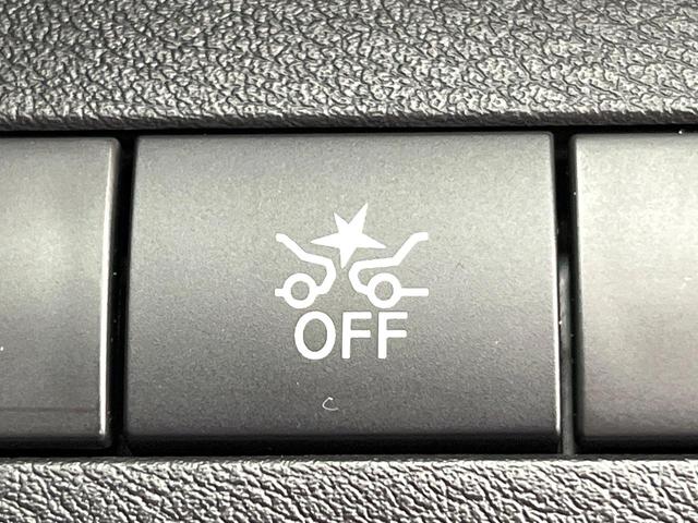 キックス Ｘ　禁煙車　純正９インチナビ　全周囲カメラ　プロパイロット　インテリジェントエマージェンシーブレーキ　ドライブレコーダー　ＬＥＤヘッド　純正１７インチアルミ　オートブレーキホールド　スマートキー（51枚目）