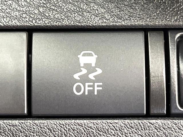 キックス Ｘ　禁煙車　純正９インチナビ　全周囲カメラ　プロパイロット　インテリジェントエマージェンシーブレーキ　ドライブレコーダー　ＬＥＤヘッド　純正１７インチアルミ　オートブレーキホールド　スマートキー（52枚目）