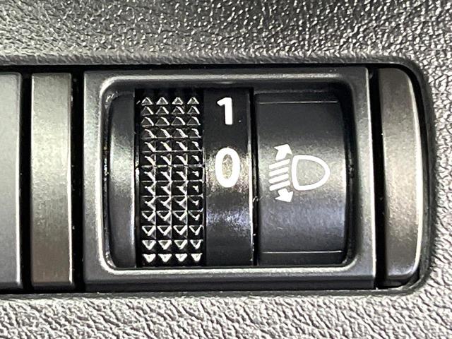 キックス Ｘ　禁煙車　純正９インチナビ　全周囲カメラ　プロパイロット　インテリジェントエマージェンシーブレーキ　ドライブレコーダー　ＬＥＤヘッド　純正１７インチアルミ　オートブレーキホールド　スマートキー（53枚目）