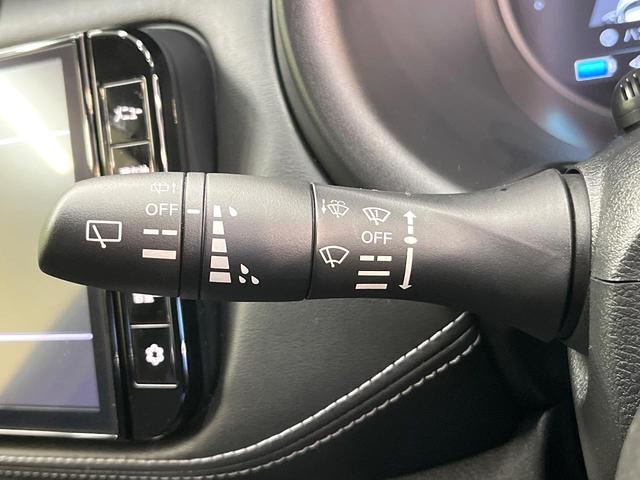 キックス Ｘ　禁煙車　純正９インチナビ　全周囲カメラ　プロパイロット　インテリジェントエマージェンシーブレーキ　ドライブレコーダー　ＬＥＤヘッド　純正１７インチアルミ　オートブレーキホールド　スマートキー（56枚目）