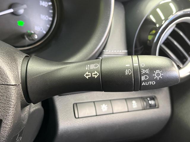 キックス Ｘ　禁煙車　純正９インチナビ　全周囲カメラ　プロパイロット　インテリジェントエマージェンシーブレーキ　ドライブレコーダー　ＬＥＤヘッド　純正１７インチアルミ　オートブレーキホールド　スマートキー（57枚目）