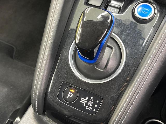 キックス Ｘ　禁煙車　純正９インチナビ　全周囲カメラ　プロパイロット　インテリジェントエマージェンシーブレーキ　ドライブレコーダー　ＬＥＤヘッド　純正１７インチアルミ　オートブレーキホールド　スマートキー（60枚目）