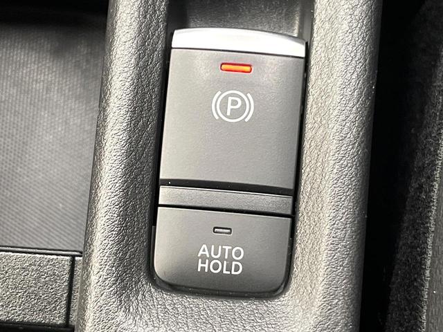 キックス Ｘ　禁煙車　純正９インチナビ　全周囲カメラ　プロパイロット　インテリジェントエマージェンシーブレーキ　ドライブレコーダー　ＬＥＤヘッド　純正１７インチアルミ　オートブレーキホールド　スマートキー（61枚目）