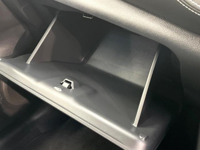 キックス Ｘ　禁煙車　純正９インチナビ　全周囲カメラ　プロパイロット　インテリジェントエマージェンシーブレーキ　ドライブレコーダー　ＬＥＤヘッド　純正１７インチアルミ　オートブレーキホールド　スマートキー（62枚目）