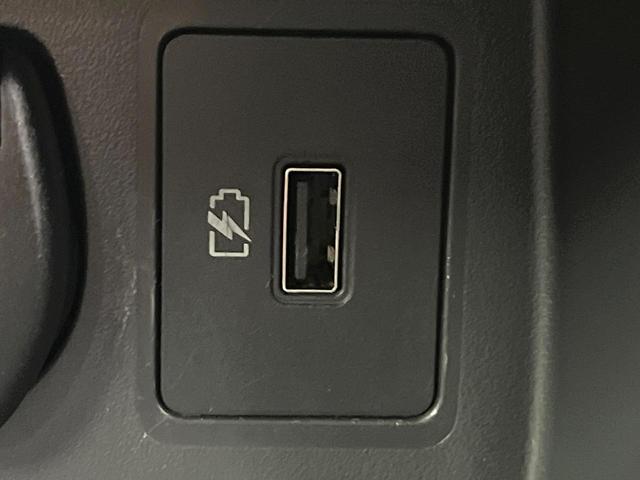 キックス Ｘ　禁煙車　純正９インチナビ　全周囲カメラ　プロパイロット　インテリジェントエマージェンシーブレーキ　ドライブレコーダー　ＬＥＤヘッド　純正１７インチアルミ　オートブレーキホールド　スマートキー（63枚目）