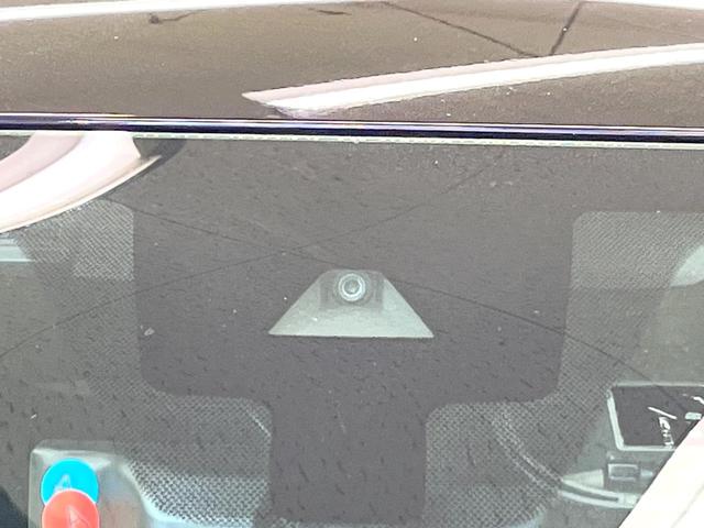 キックス Ｘ　禁煙車　純正９インチナビ　全周囲カメラ　プロパイロット　インテリジェントエマージェンシーブレーキ　ドライブレコーダー　ＬＥＤヘッド　純正１７インチアルミ　オートブレーキホールド　スマートキー（64枚目）